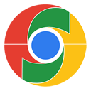 Chrome极速浏览器